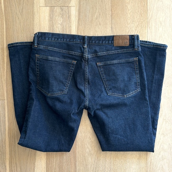 GAP skinny jeans - Picture 3 of 3